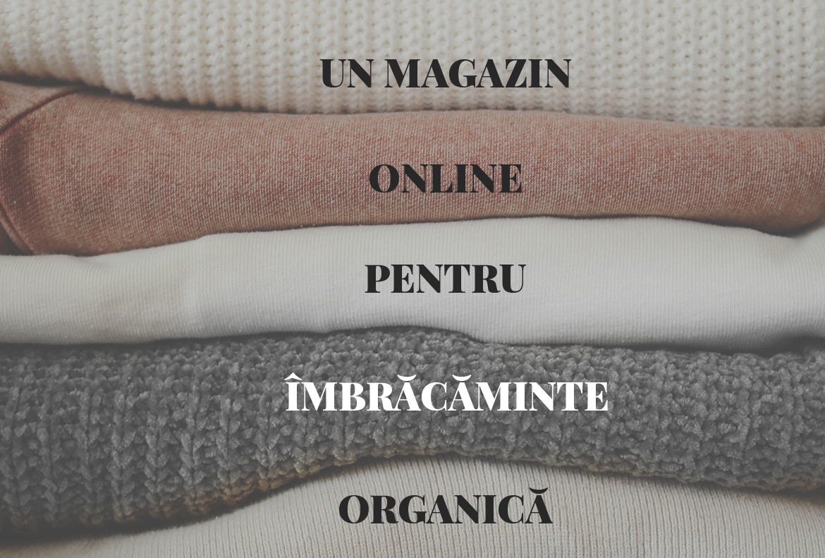 Dinner Peace of mind Saga BeInStyle - Un magazin online excelent pentru imbracaminte organica |  Cosanzeana Fabricat în MOLDOVA - online shop
